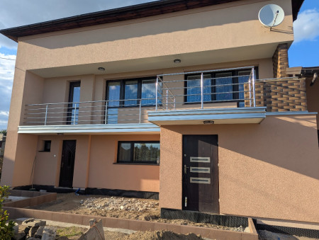 Obróbki kwasoodporne